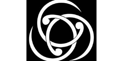 Японский узор 2445