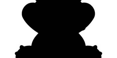 Животные 2042