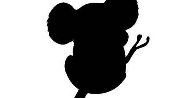 Животные 3153