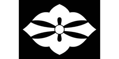 Японский узор 439