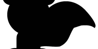 Животные 1910