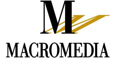 Macromedia logo3