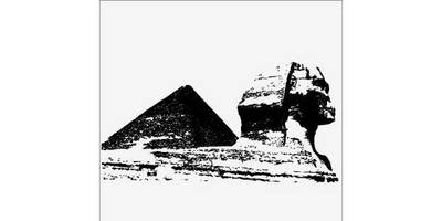 Прямоугольный орнамент 0420