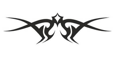 Татуировка 38