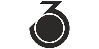 3-TV logo