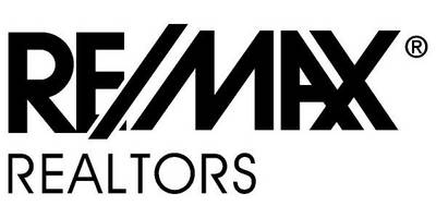 Remax Realtors logo