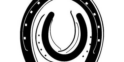 Животные 1228