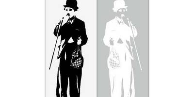 Прямоугольный орнамент 2859