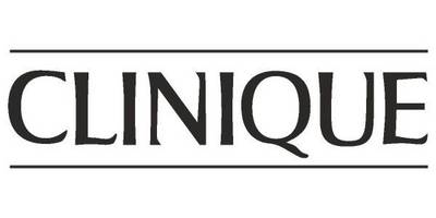 Clinique logo