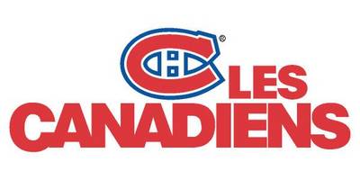 Montreal Canadiens logo