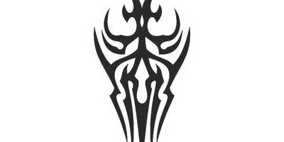 Татуировка 372