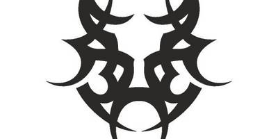 Татуировка 386