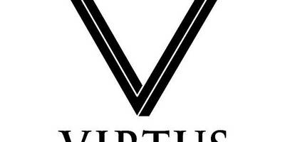 Virtus Corporation