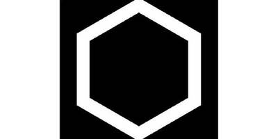 Японский узор 3348