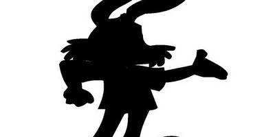 Животные 1782