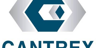 Cantrex logo