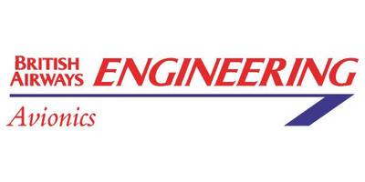 British Airways Engineering