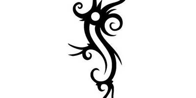 Татуировка 1465