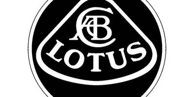 Lotus logo