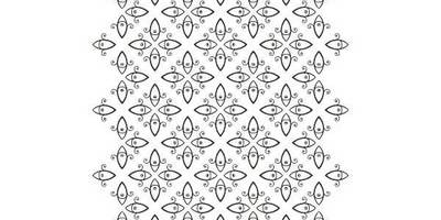 Бесшовный 69