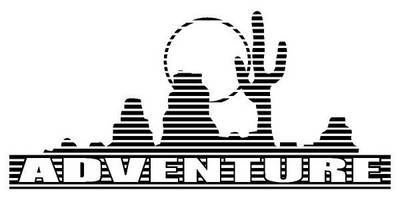 Виниловая наклейка на авто 43