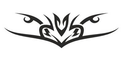 Татуировка 28