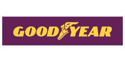 Goodyear logo3