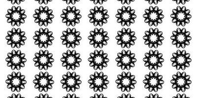 Бесшовный 203