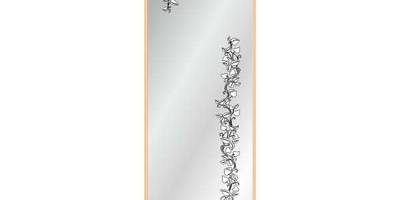 Прямоугольный орнамент 0763