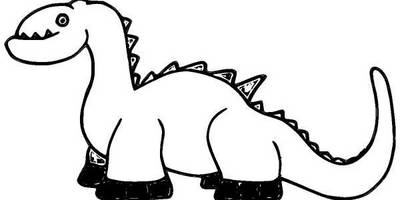 Животные 254