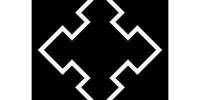 Японский узор 1611