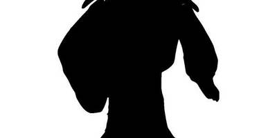 Животные 842