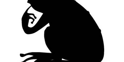 Животные 630