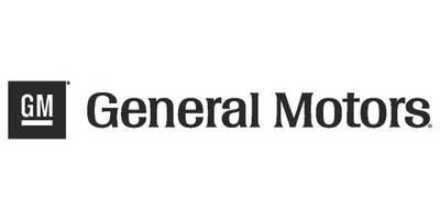 General Motors Corp logo