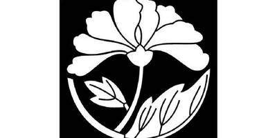 Японский узор 2224