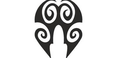 Татуировка 306