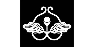 Японский узор 3139