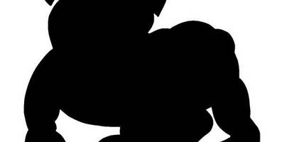 Животные 225