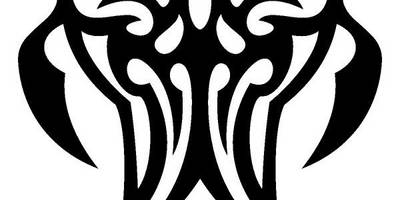 Татуировка 948