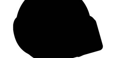 Животные 1531