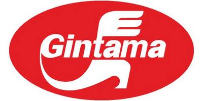 Gintama logo