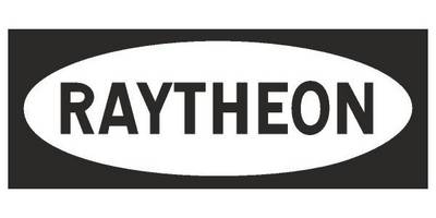 Raytheon logo2