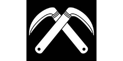 Японский узор 3316