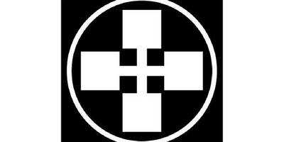 Японский узор 2508