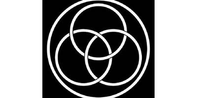 Японский узор 3059