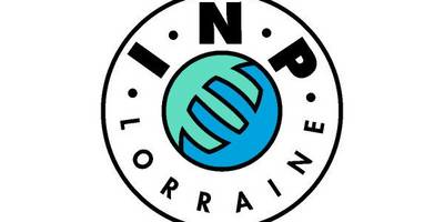 INPL logo
