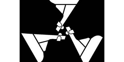 Японский узор 1267