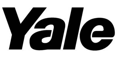 Yale logo