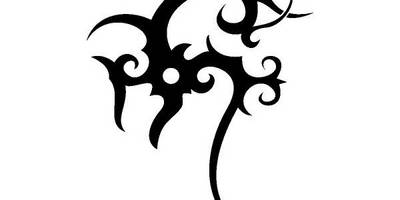 Татуировка 1471