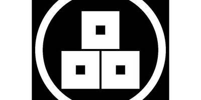 Японский узор 1730